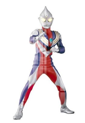 File in lụa File gốc in tranh tổng hợp Q17076 (chất lượng cao) File gốc in tranh tổng hợp Q17076