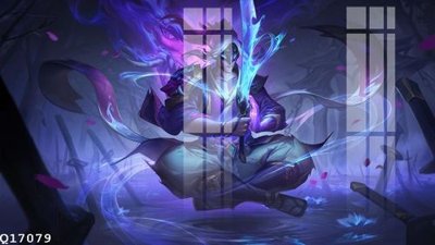 Tải file File gốc in tranh tổng hợp Q17079 (ảnh gốc) in gạch 3D