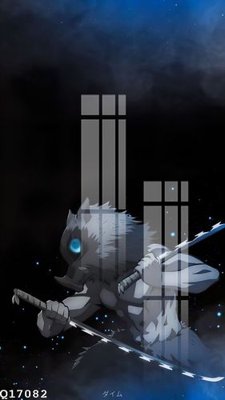 File PSD File gốc in tranh tổng hợp Q17082 (gốc) tách lớp chi tiết