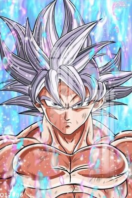 Download file gốc File gốc in tranh tổng hợp Q17086 (in lụa) hoa lá