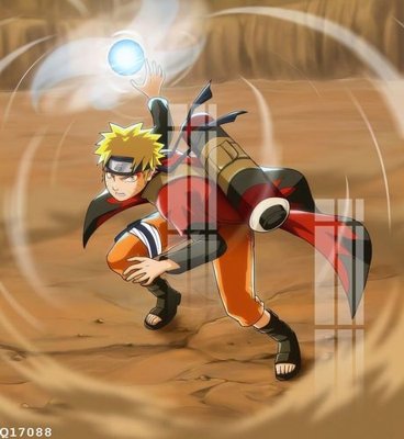 Tải về file gốc File gốc in tranh tổng hợp Q17088 (chuẩn in ấn)