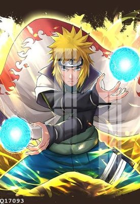 File gốc in ấn File gốc in tranh tổng hợp Q17093 độ phân giải cao