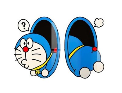 File tranh File gốc in tranh tổng hợp Q17095 (bản gốc) in lụa 3D