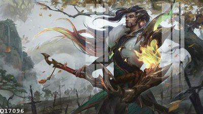 File gốc in ấn File gốc in tranh tổng hợp Q17096 chất lượng vượt trội