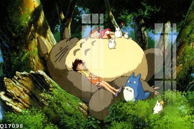 File in trần File gốc in tranh tổng hợp Q17098 (file gốc) chủ đề vũ trụ