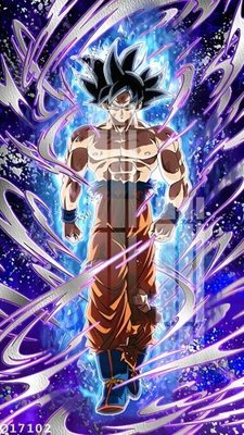 File tranh File gốc in tranh tổng hợp Q17102 (bản gốc) in lụa 3D