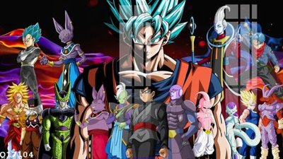 File gốc File gốc in tranh tổng hợp Q17104 (AI/EPS) cho in ấn