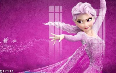 Tải file gốc File gốc in tranh tổng hợp Q17111 (in tráng gương) 5DFile gốc File gốc in tranh tổng hợp Q17111 (in ấn) phiên bản premium