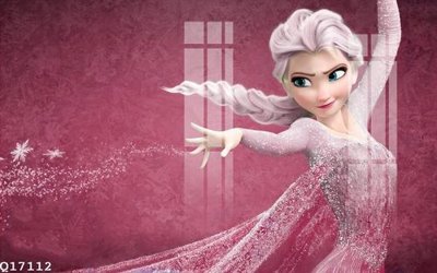 File PSD File gốc in tranh tổng hợp Q17112 (bản gốc) dễ dàng edit