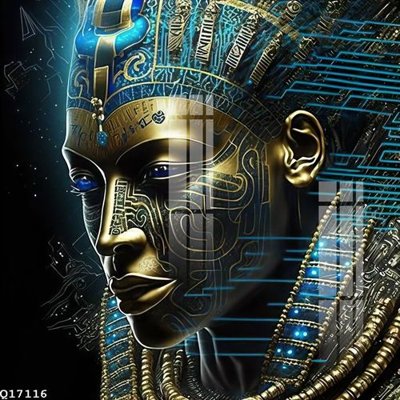 Tải file File gốc in tranh tổng hợp Q17116 (gốc) in tranh tráng gương