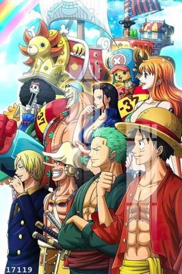 Tải về hình ảnh gốc File gốc in tranh tổng hợp Q17119 sắc nét