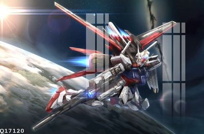 File gốc File gốc in tranh tổng hợp Q17120 (bản quyền) cho in ấn