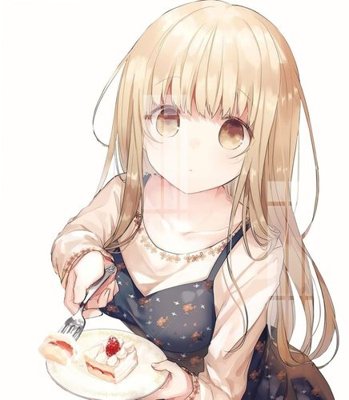 File tranh File gốc in tranh tổng hợp Q17121 (bản gốc) in lụa 5D