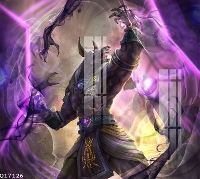 Ảnh gốc File gốc in tranh tổng hợp Q17126 (nét căng) in mica