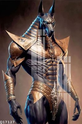 File tranh File gốc in tranh tổng hợp Q17127 (ảnh gốc) sắc nét hoàn hảo