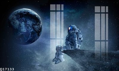 File tranh File gốc in tranh tổng hợp Q17133 (gốc) chủ đề động vật