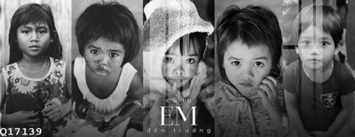 Mua file gốc File gốc in tranh tổng hợp Q17139 (in ấn) tại Filetranh.com