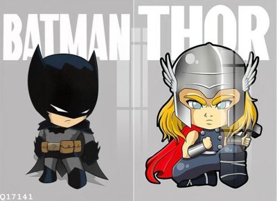 File tranh File gốc in tranh tổng hợp Q17141 (ảnh gốc) cho in ấn kỹ thuật số