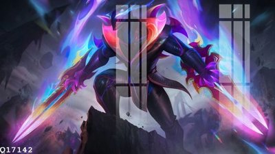 File tranh File gốc in tranh tổng hợp Q17142 (gốc) chủ đề trẻ em