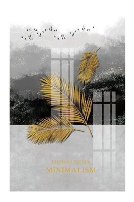 Tải file tranh gốc File gốc in tranh tổng hợp Q1715 chất lượng cao