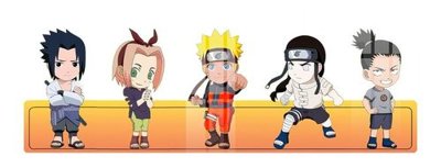 File tranh File gốc in tranh tổng hợp Q17151 (ảnh gốc) in trần 3D