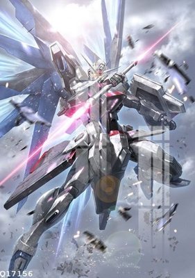 Hình ảnh gốc File gốc in tranh tổng hợp Q17156 (để in khổ lớn)