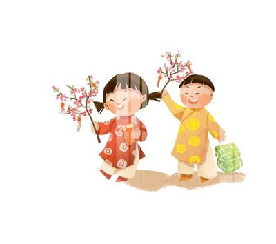 File PSD File gốc in tranh tổng hợp Q17164 (gốc) nhiều lớp (multi-layer)