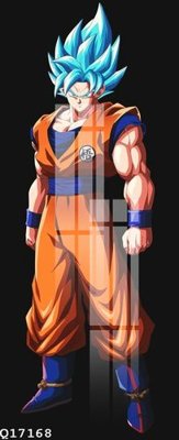 File tranh gốc File gốc in tranh tổng hợp Q17168 (bản quyền) Filetranh.com