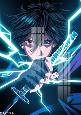 Download file File gốc in tranh tổng hợp Q17174 (chuẩn in) chất lượng cao