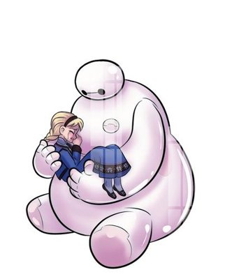 File in trần File gốc in tranh tổng hợp Q17176 (file gốc) hoa văn 3D