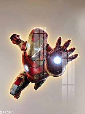 File gốc File gốc in tranh tổng hợp Q17180 (in mica) cắt laser