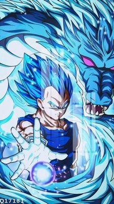 Download file gốc File gốc in tranh tổng hợp Q17181 (độ nét cao)