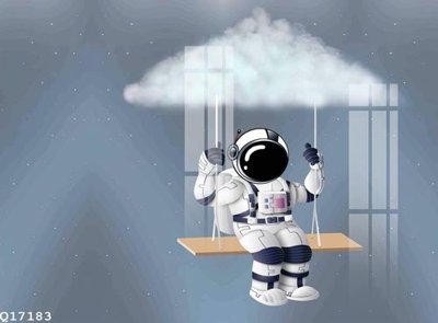 Tải file gốc File gốc in tranh tổng hợp Q17183 (in tráng gương) siêu đẹpFile tranh gốc File gốc in tranh tổng hợp Q17183 chất lượng cao