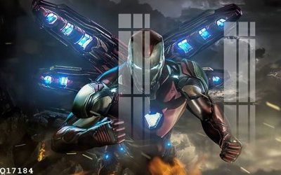 Tải file gốc File gốc in tranh tổng hợp Q17184 dùng cho in ấn