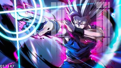 Download file gốc File gốc in tranh tổng hợp Q17187 (in mica) logo