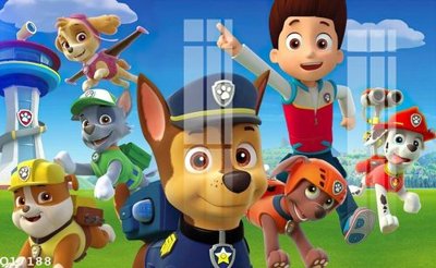 File tranh trang trí File gốc in tranh tổng hợp Q17188 (file gốc)