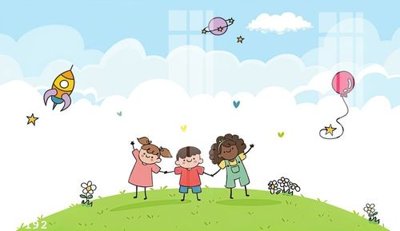 Tải file File gốc in tranh tổng hợp Q17192 (ảnh gốc) in gạch men