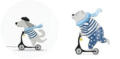 File gốc File gốc in tranh tổng hợp Q17196 (dành cho quảng cáo)