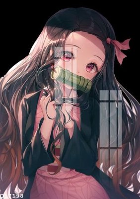 File gốc File gốc in tranh tổng hợp Q17198 (dành cho quảng cáo)