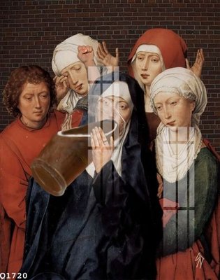 Ảnh gốc File gốc in tranh tổng hợp Q1720 (độ nét cao) in mica