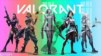 File in trần File gốc in tranh tổng hợp Q17203 (bản gốc) đại dương