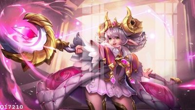 File ảnh File gốc in tranh tổng hợp Q17210 (gốc) cho trang trí nhà hàng