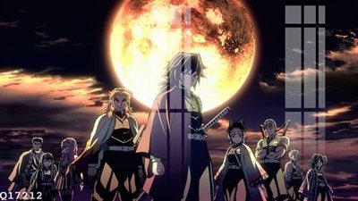 Tải file File gốc in tranh tổng hợp Q17212 (gốc) chủ đề phong thủy