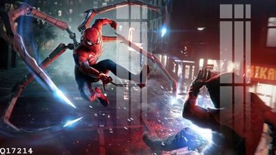 File tranh gốc File gốc in tranh tổng hợp Q17214 (sắc nét từng chi tiết)