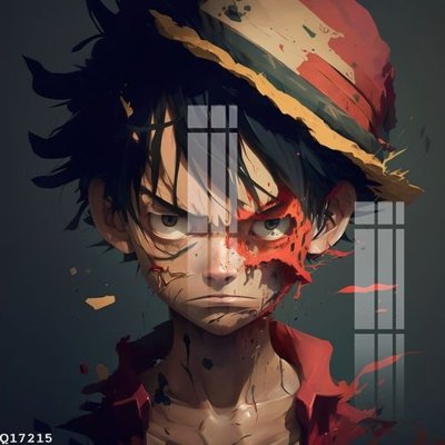 File tranh gốc File gốc in tranh tổng hợp Q17215 (bản quyền) Filetranh.com