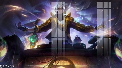 File gốc in ấn File gốc in tranh tổng hợp Q17217 chất lượng vượt trội