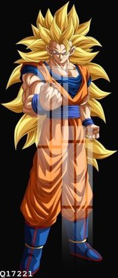 File gốc in ấn File gốc in tranh tổng hợp Q17221 chuẩn màu CMYK