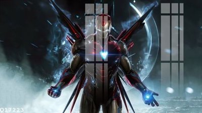 File in ấn cao cấp File gốc in tranh tổng hợp Q17223 (file gốc)