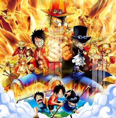 Tải file File gốc in tranh tổng hợp Q17224 (gốc) in nhanh