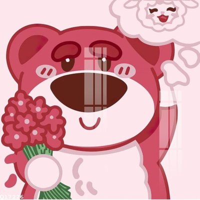 File gốc File gốc in tranh tổng hợp Q17226 (in lụa) chi tiết cao